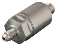 Model AS-PT Pressure Transmitter